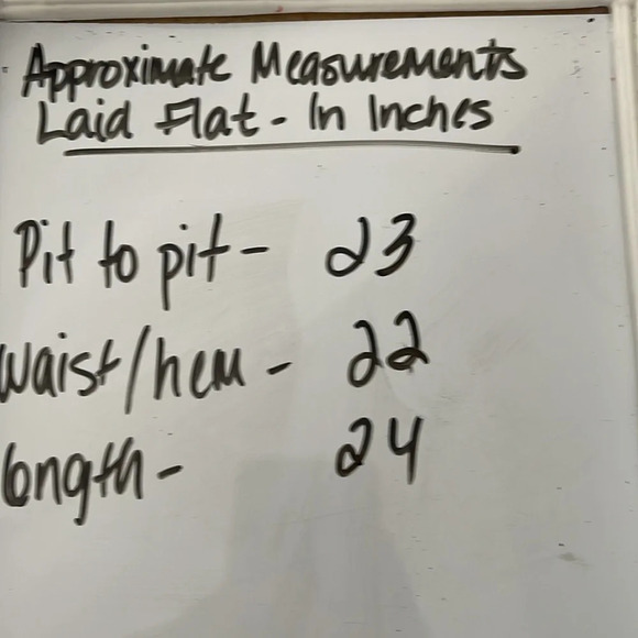 TAHARI Olive Green Lyocell Utility Jacket Button Snap Closure Lightweight Size L - Picture 13 of 14